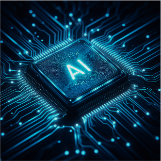 AI-Powered Social Agents