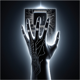 Fairlaunch Technology