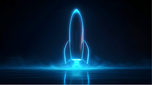 Fully Customizable AI Agents