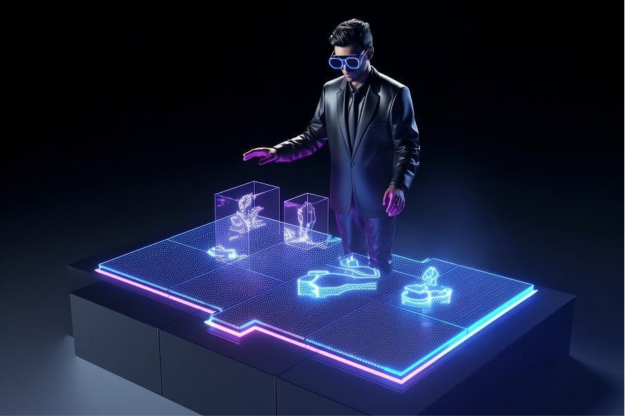 5 Common Misconceptions About AI Agents