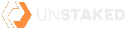 UNSTAKED AI